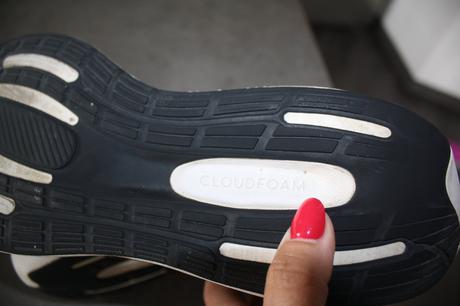 Adidas tenisky, adidas,43