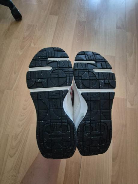 Tenisky nike 35,5, nike,35