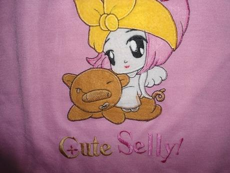 Bledoruzove triceno, 128