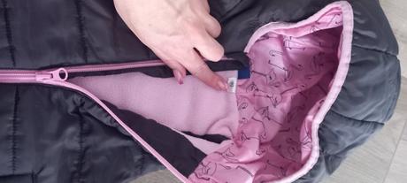 Vesta a mikina, esprit,92