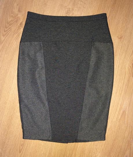 Elegantná sukna next, next,36