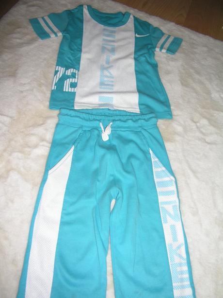 Nike  suprava, nike,98