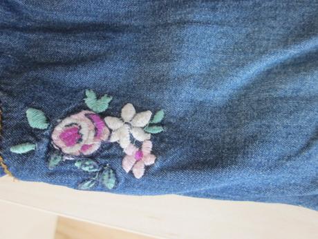 Podšité rifle, f&f,92