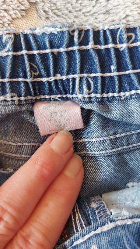 Rifle srdiečkove 122, 122