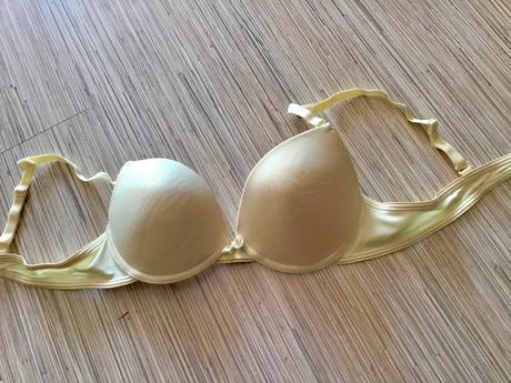 Podprsenka/spax, 75a