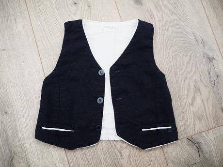 Komplet na oslavu, mayoral,86