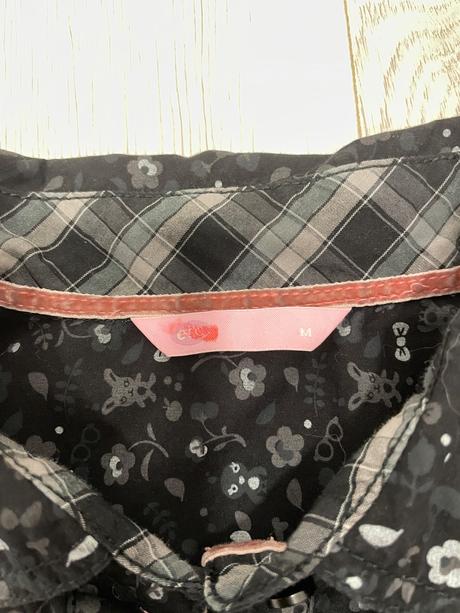 Slim fit dámska košeľa, s