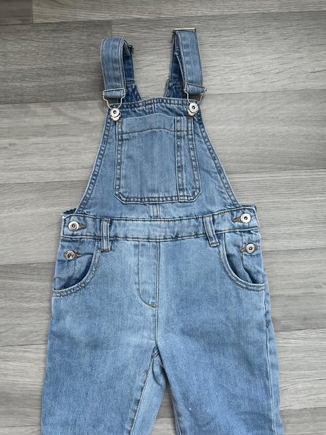 Rifle na traky, coccodrillo,122