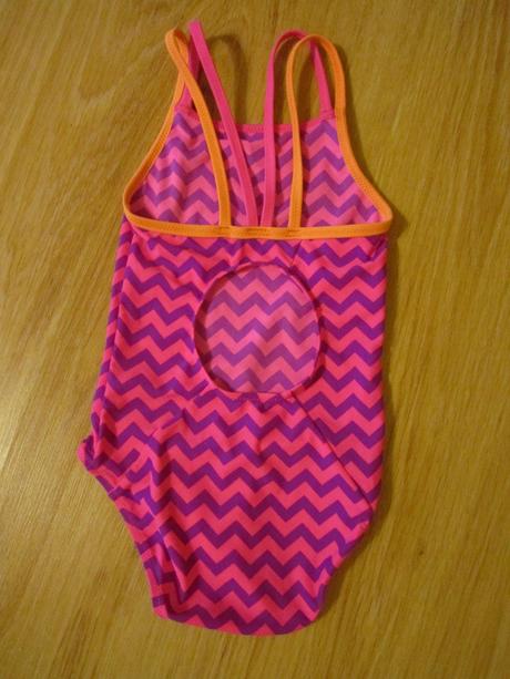 Detské plavky--98, 98