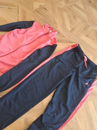 Súprava adidas, adidas,s