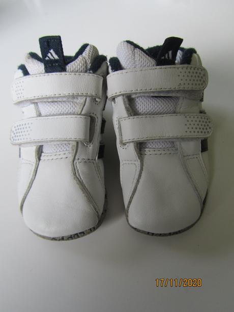 Capacky adidas, adidas,<17