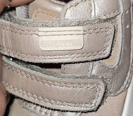 Krásne protetika, protetika,21