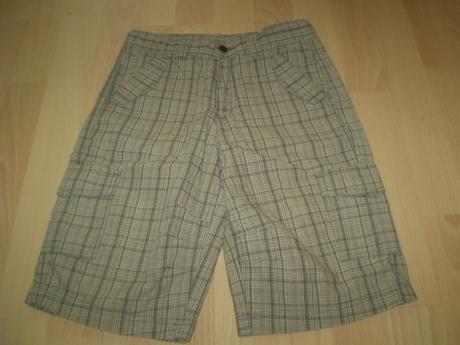 Kratase alive v.140, 140