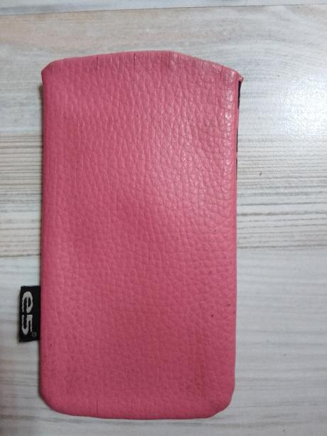 Puzdrá na mobilné telefóny, 