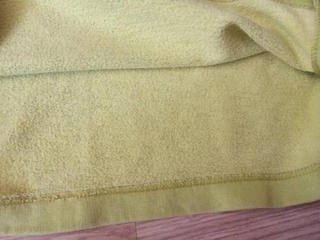 Mix oblečenia v.128, 122–134