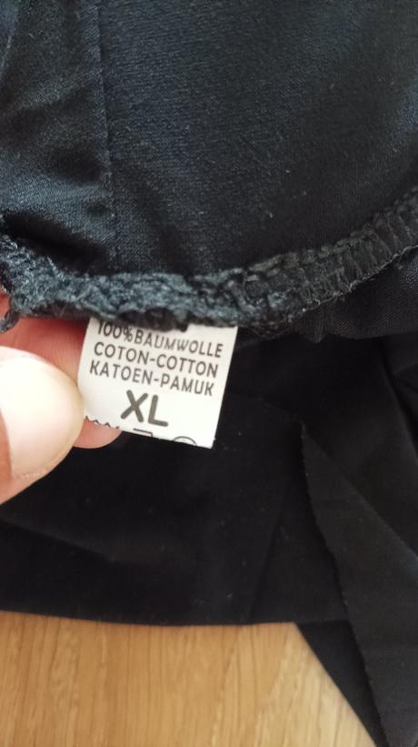 Športová sukňa nike, nike,m