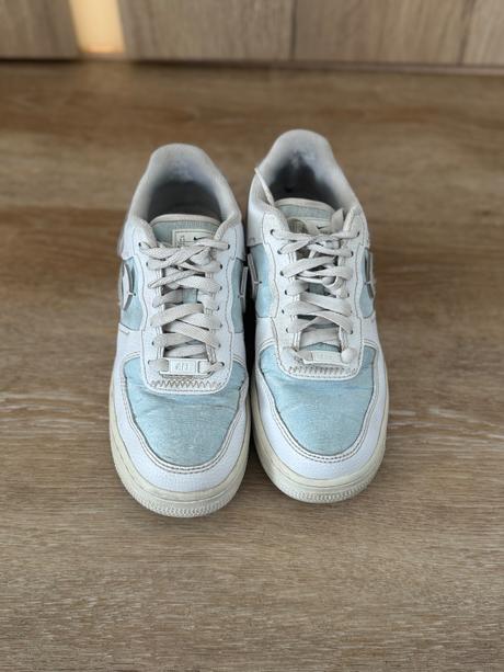 Tenisky nike air force 1 lxx, nike,37