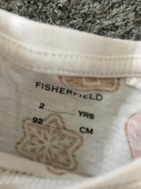 Pernikove tricko v.92, 92