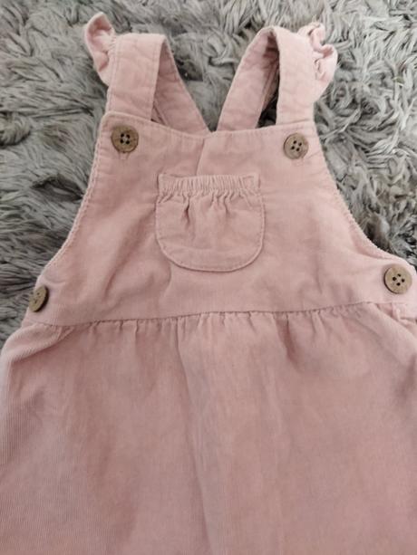 Nohavice mencestrove veľ 62, f&f,62