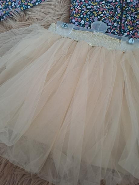 Krásny 2-dielny set, 104