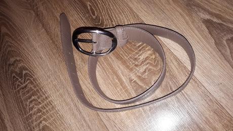 Opasok carpisa, carpisa