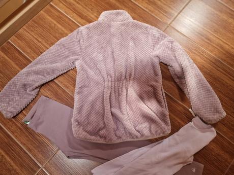 Komplet, pompdelux,146