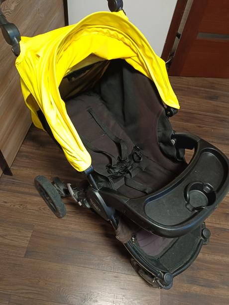 Britax b-motion, britax,britax b-motion 4