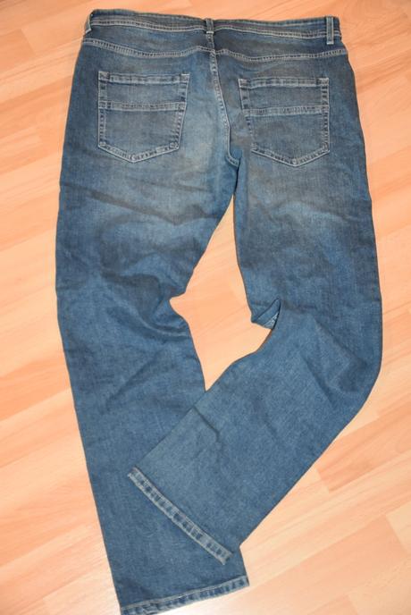 Chlapčenské rifle, terranova,46