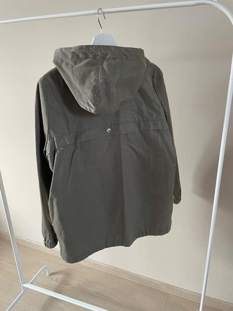 Bunda zn. mohito, mohito,38