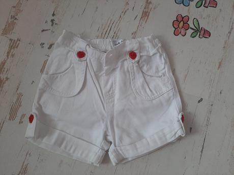 Kratasy, early days,98