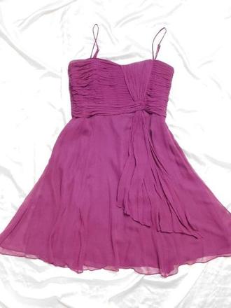 Luxusne hodvabne korzetove šaty, 40