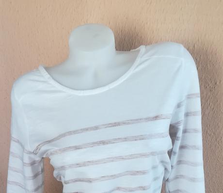 Top/tričko, veľkosť m, m