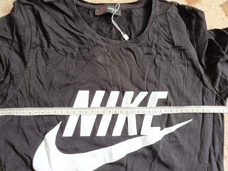 Tričko nike, nike,s