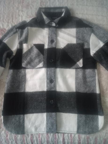 Bunda prechodná, 134