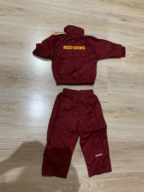 Suprava12az18mes, reebok,86