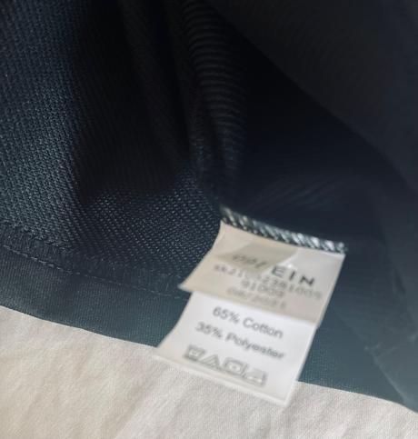 Shein merry christmas mikina vel.158/164, 158 / 164