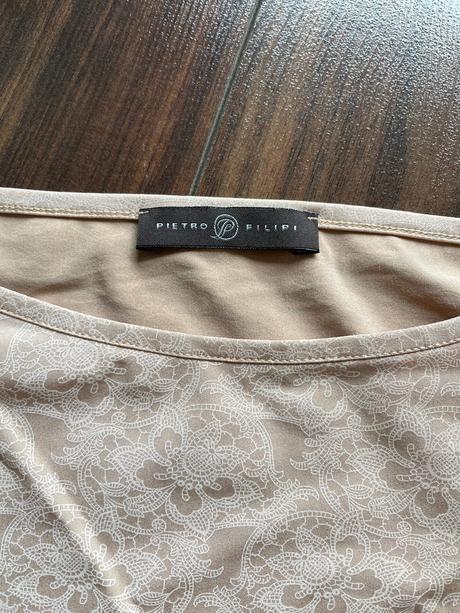 Pietro filipi xs tielko, pietro filipi,xs