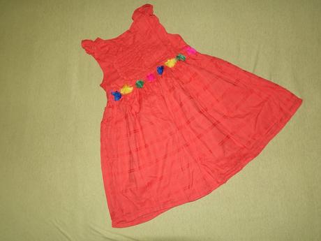 Letne satocky george, george,104