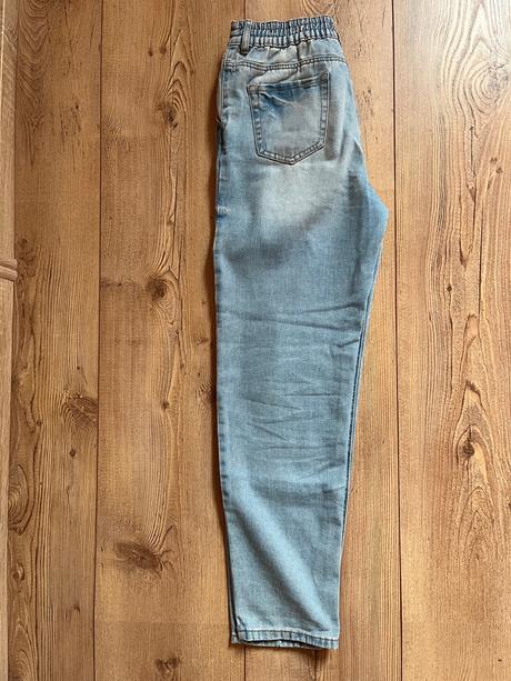 Dievčenské rifle, terranova,164