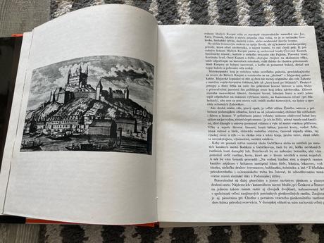 Západné slovensko nehera otakar (1978),