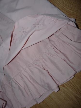 So snehovymi vlockami, 122