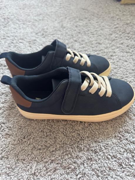 Tenisky h&m 31, h&m,31