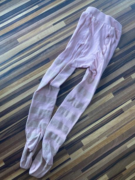 Pančušky pdl, pompdelux,98