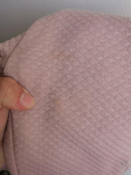 Tepláčiky 92, c&a,92