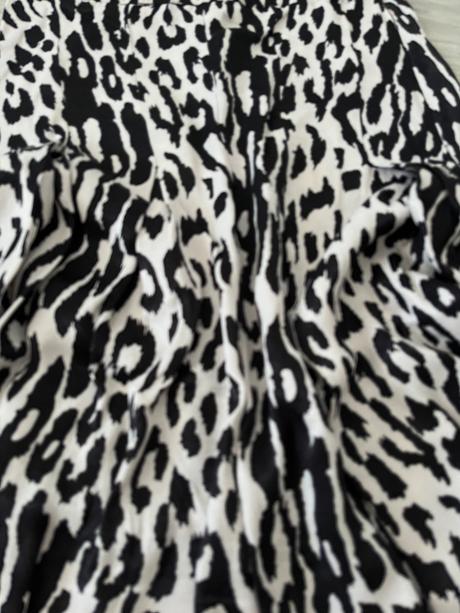 Balik 3ks sukni pod kolena, s