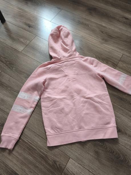 Tepláková mikina 146/152, pepperts,146