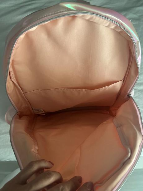 Batoh lindex,