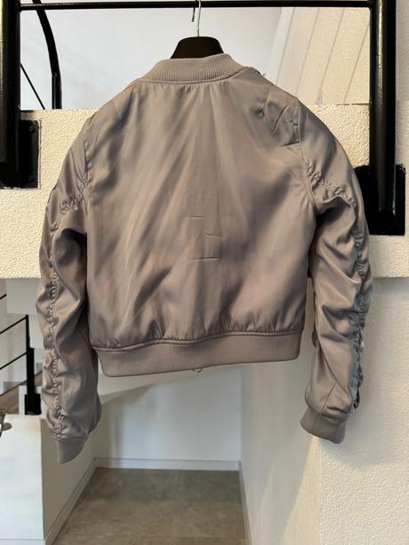 Bombera, new yorker,xs