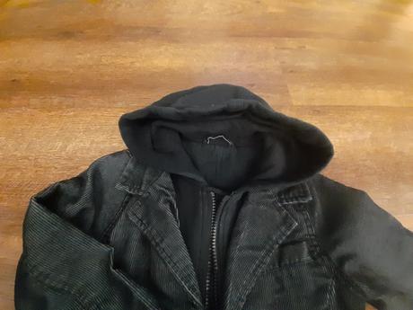 Sako - bundička, marks & spencer,98