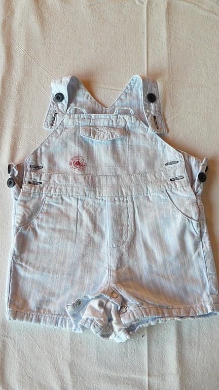 Kraťasy na traky, debenhams,62